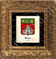 cadre-ancien-or-GLEIZES_Languedoc_France (1)