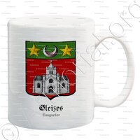 mug-GLEIZES_Languedoc_France (1)