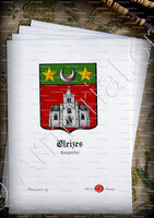 velin-d-Arches-GLEIZES_Languedoc_France (1)