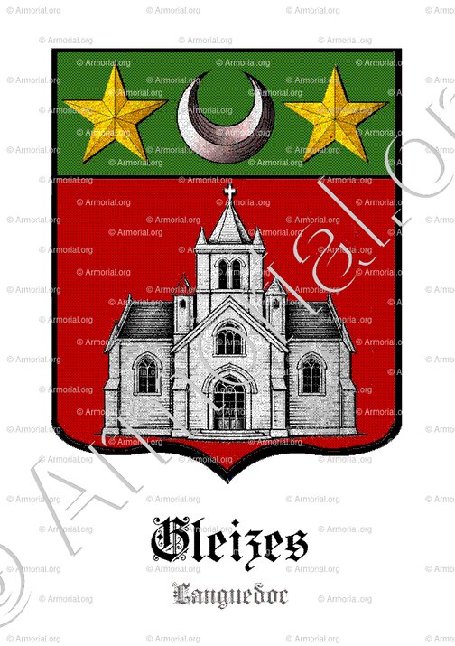 GLEIZES_Languedoc_France (1)