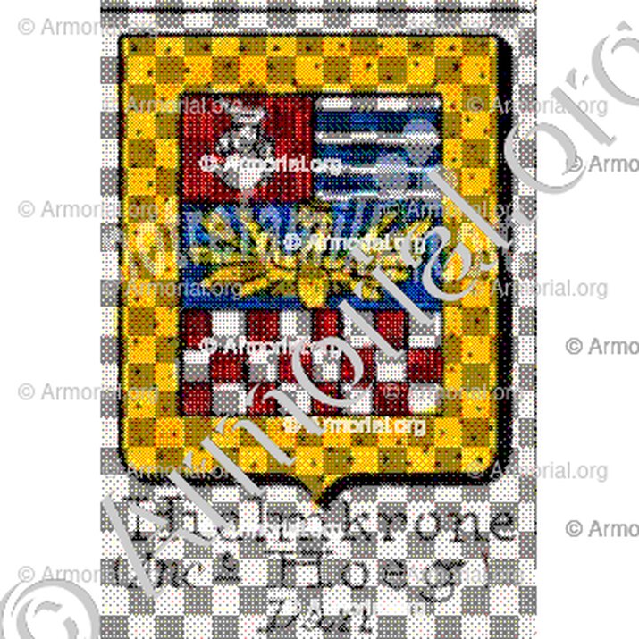 Hielmkrone (Anct Hoeg)__