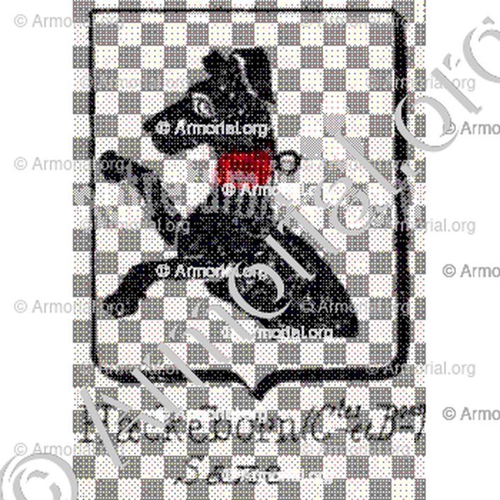 Hackeborn (Ctes et Bons)__