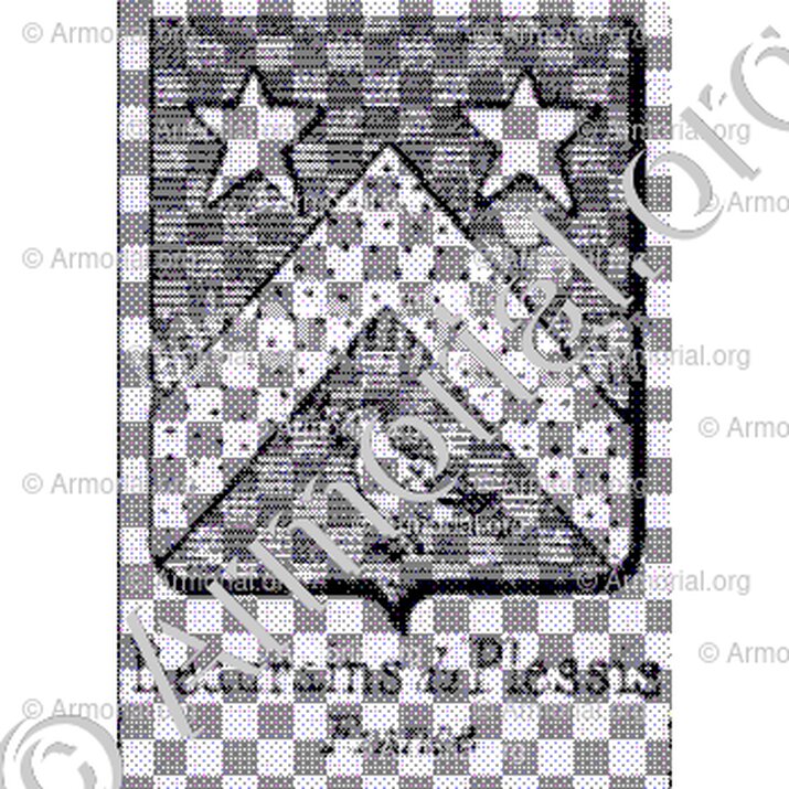 Beaurains du Plessis__