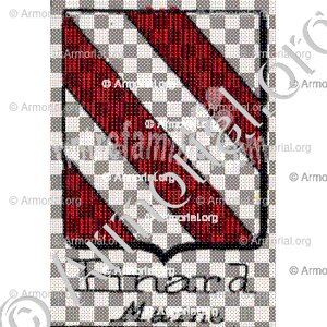 Pinard