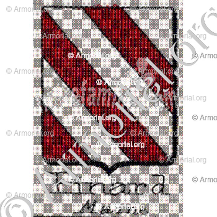 Pinard__