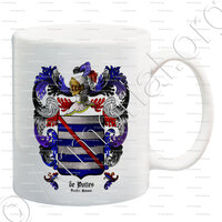 mug-de POTTES_Flandre Hainaut_France Belgique (ii)