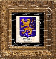 cadre-ancien-or-SOPRANIS_Cádiz, Andalucía._España (i)