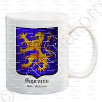 mug-SOPRANIS_Cádiz, Andalucía._España (i)
