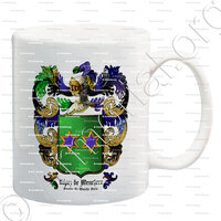 mug-LOPEZ de MENCHERO_Castilla-La Mancha. París_España Francia (ii)