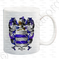 mug-MANDRON_Poitou_France (ii)