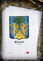 velin-d-Arches-PICCARDI_Toscana. Pian di Scò._Italia