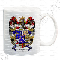 mug-BARBARIN y VANRELL_Palma, Mallorca, Islas Baleares._España.