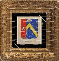 cadre-ancien-or-BERTHEREAU_Noblesse d'Empire._France