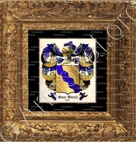 cadre-ancien-or-SAINT MARTIN_Poitou_France (ii)