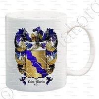 mug-SAINT MARTIN_Poitou_France (ii)