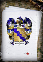 velin-d-Arches-SAINT MARTIN_Poitou_France (ii)