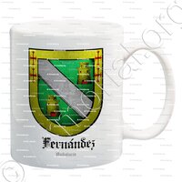 mug-FERNÁNDEZ_Andalucía_España