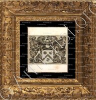 cadre-ancien-or-DUVAL_Normandie_France ()