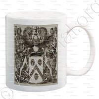 mug-DUVAL_Normandie_France ()