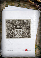 velin-d-Arches-DUVAL_Normandie_France ()