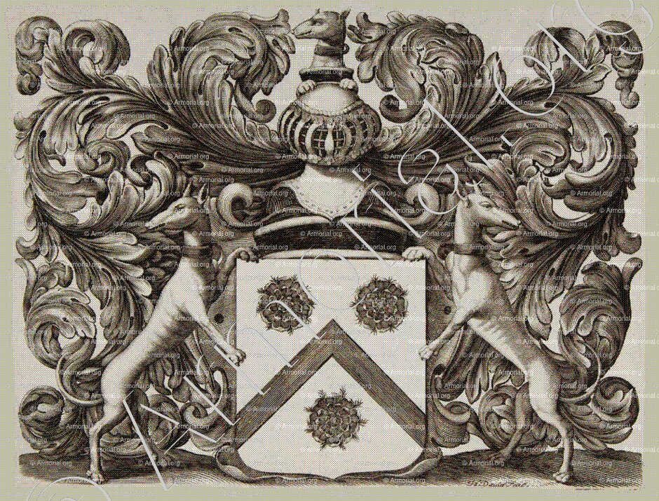 DUVAL_Normandie_France ()