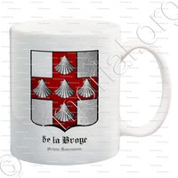 mug-de la BROYE_Artois, Tournaisis._France, Belgique. (2)