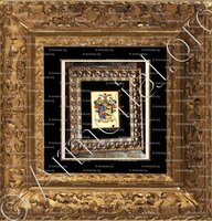 cadre-ancien-or-MARCLAY BOGET_Peinture Lionel Sandoz_Suisse (2)+