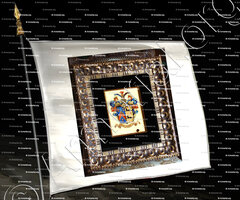 drapeau-MARCLAY BOGET_Peinture Lionel Sandoz_Suisse (2)+