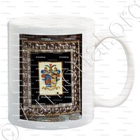 mug-MARCLAY BOGET_Peinture Lionel Sandoz_Suisse (2)+