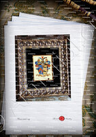 velin-d-Arches-MARCLAY BOGET_Peinture Lionel Sandoz_Suisse (2)+