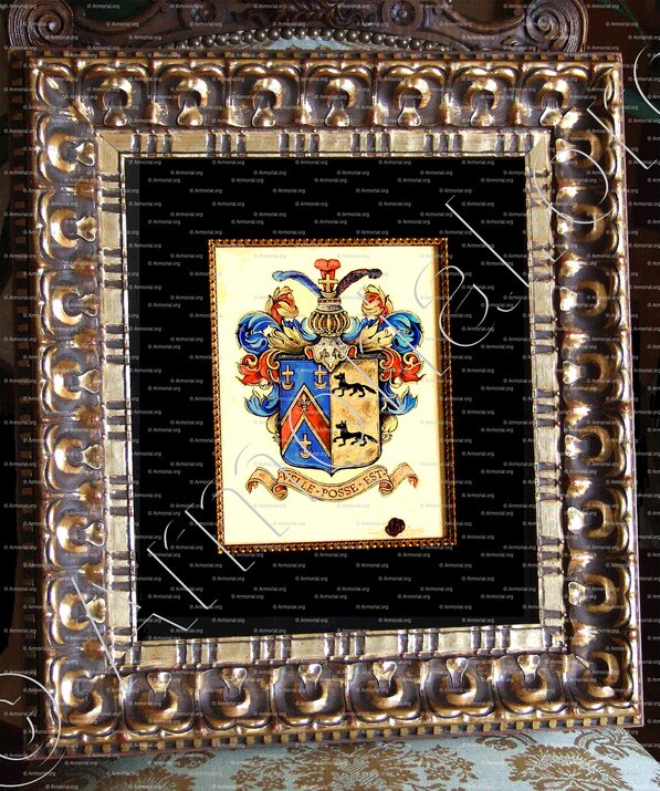 MARCLAY BOGET_Peinture Lionel Sandoz_Suisse (2)+