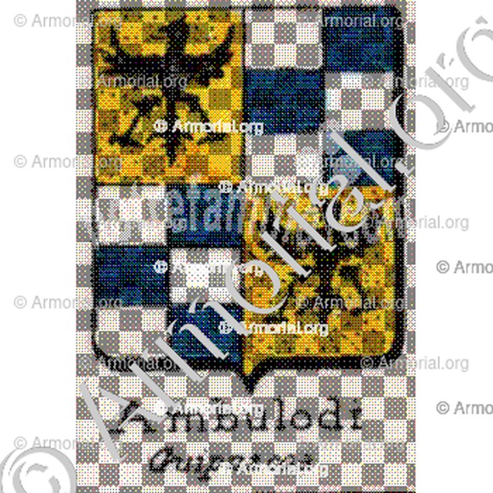 Ambulodi__