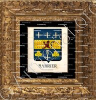 cadre-ancien-or-BARRIER_Normandie_France (3)