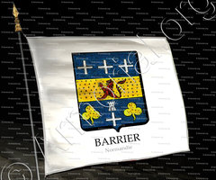 drapeau-BARRIER_Normandie_France (3)