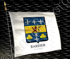 drapeau-BARRIER_Normandie_France (3)