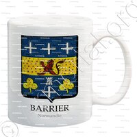 mug-BARRIER_Normandie_France (3)