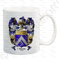 mug-de PUYSEGUR_Armagnac_France (ii)