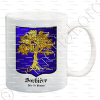 mug-SORBIÈRE_Isle de France_France (i)