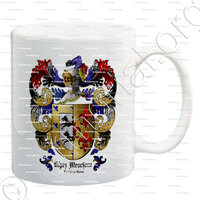 mug-LOPEZ MENCHERO_Castilla la Nueva_España (ii)+