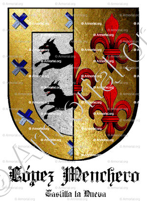 LOPEZ MENCHERO_Castilla la Nueva_España (ii)