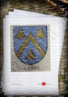 velin-d-Arches-de FOMBERT_Bourbonnais_France