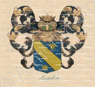 ANGELIN