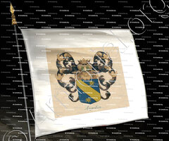 drapeau-ANGELIN_Alsace, 1696._France (iii)