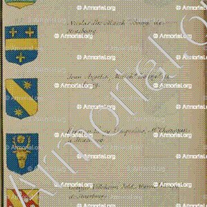 GRAU_Alsace_France (iii)