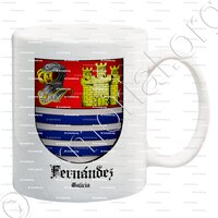 mug-FERNANDEZ; Galicia; España (1)