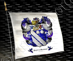 drapeau-BEQUIN de SUZMONT_Champagne_France (1)