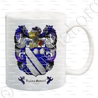 mug-BEQUIN de SUZMONT_Champagne_France (1)