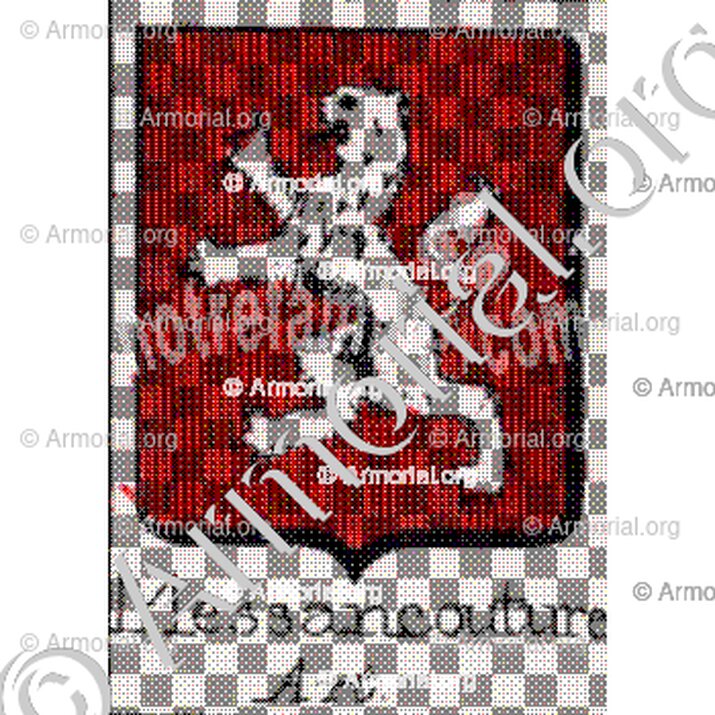 Messancouture__