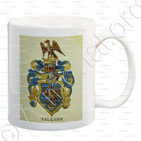 mug-FALKNER_Wappenbuch der Stadt Basel . B.Meyer Knaus 1880_Schweiz