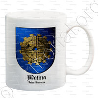 mug-MOLINA_Islas Baleares_España (i)